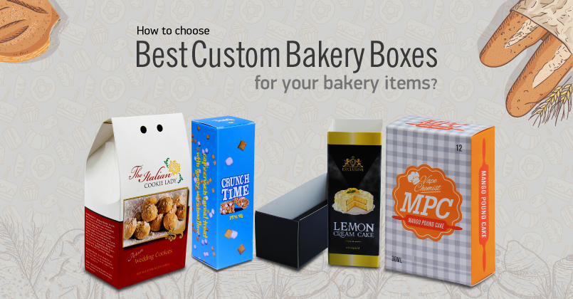 How to Choose Best Custom Bakery Boxes for Your Bakery Items 6 - Click42