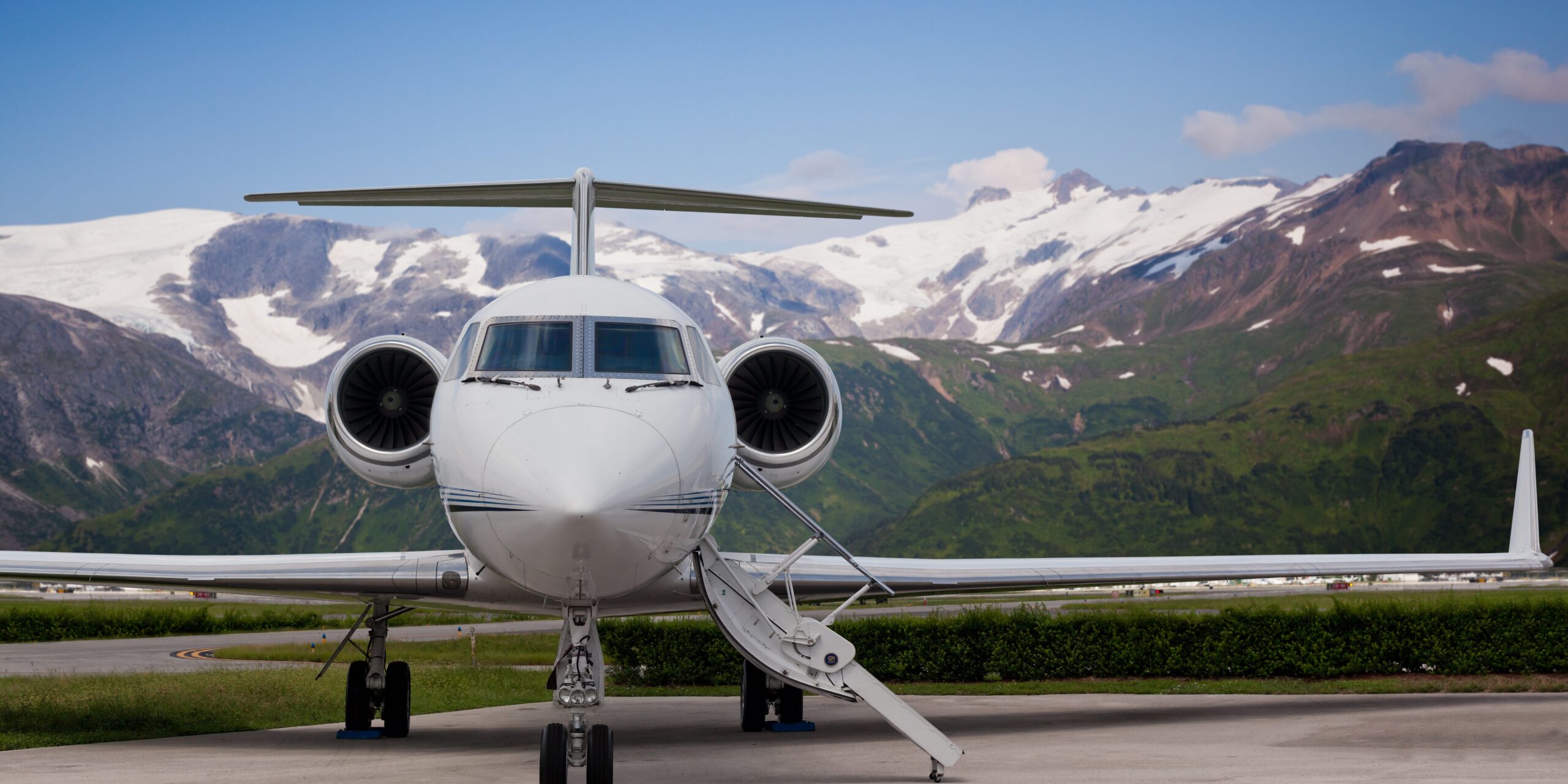 Private Jet Charter 1 1 8642x4321 1 scaled - Click42