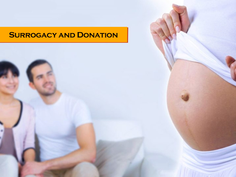 Surrogacy donarion 001 - Click42