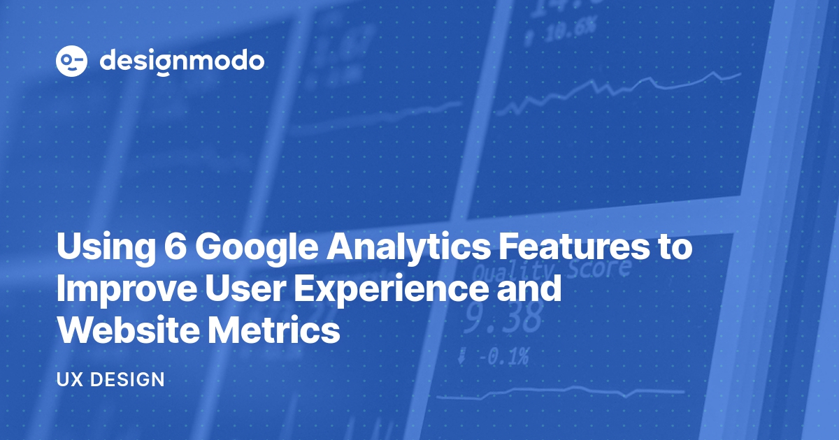 google analytics ux 596847 preview - Click42