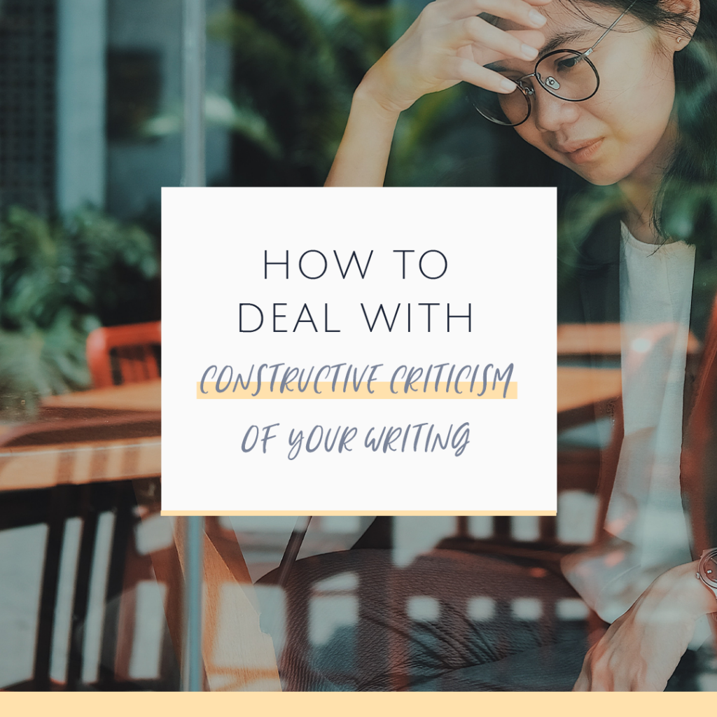 how to deal with constructive criticism writing 1024x1024 1 - Click42