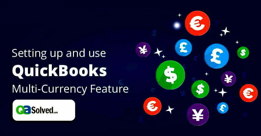 quickbooks multicurrency feature 1 - Click42