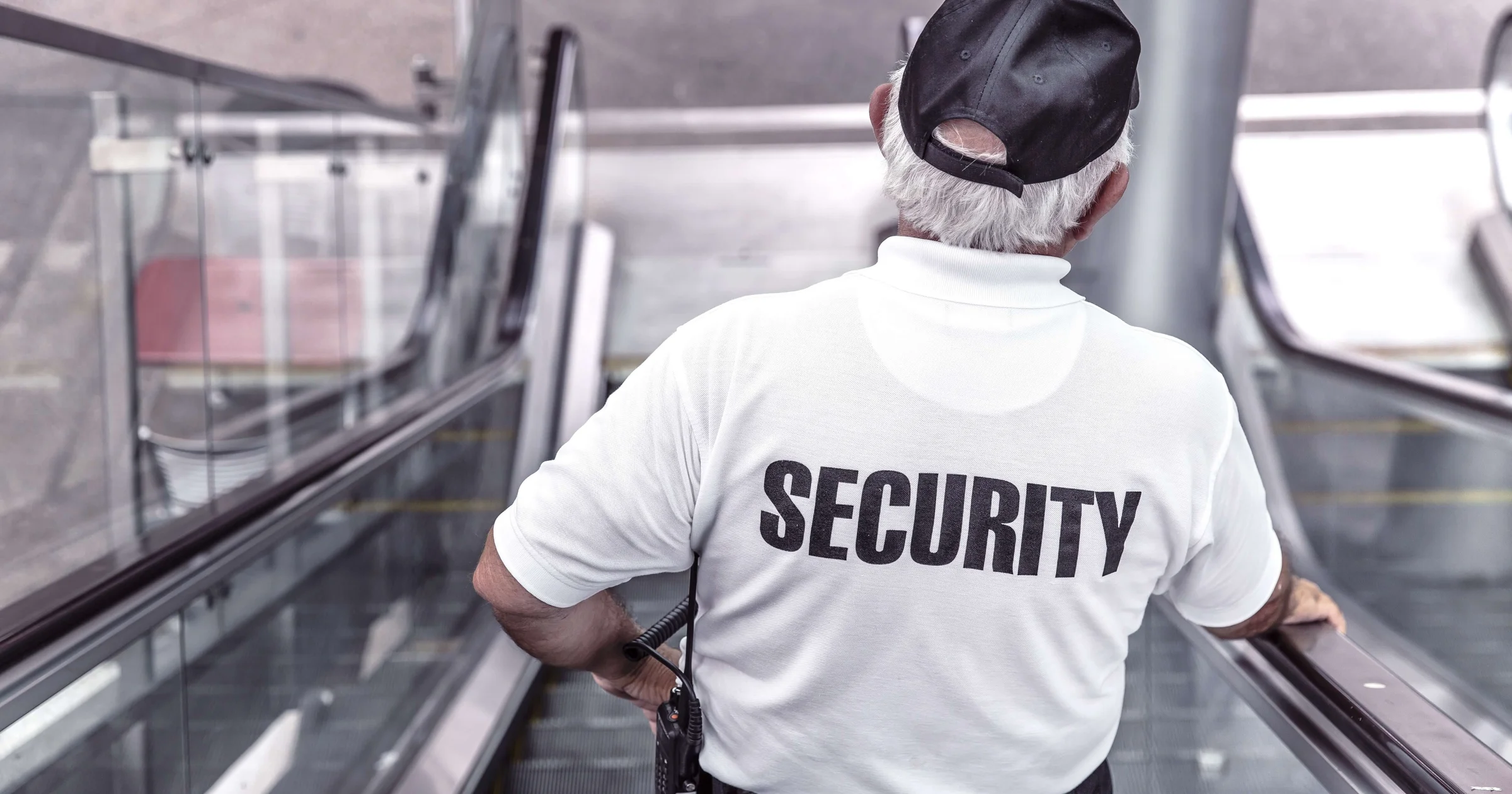 unarmed security guard job description 5760x3840 20201116 - Click42