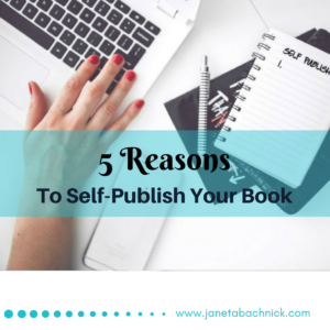 Should you self publish your book 300x300 1 - Click42