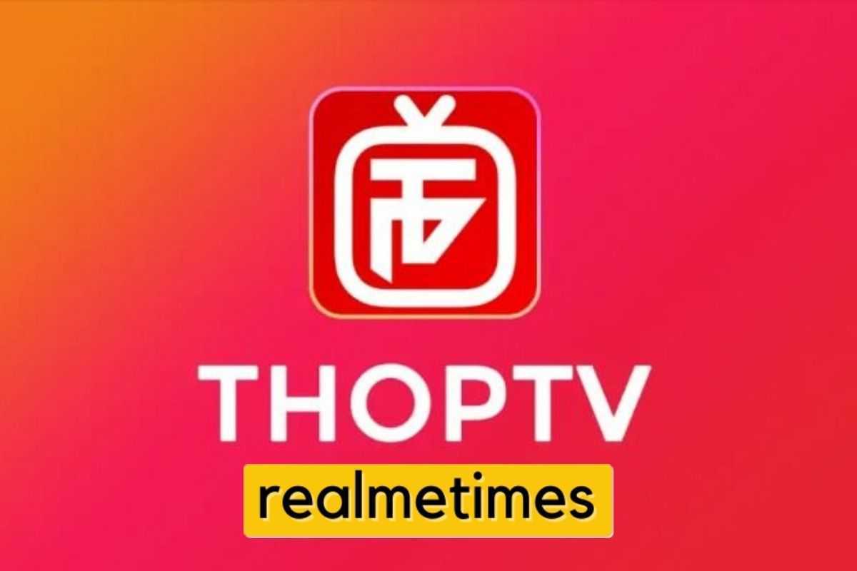 ThopTV APK Download - Click42