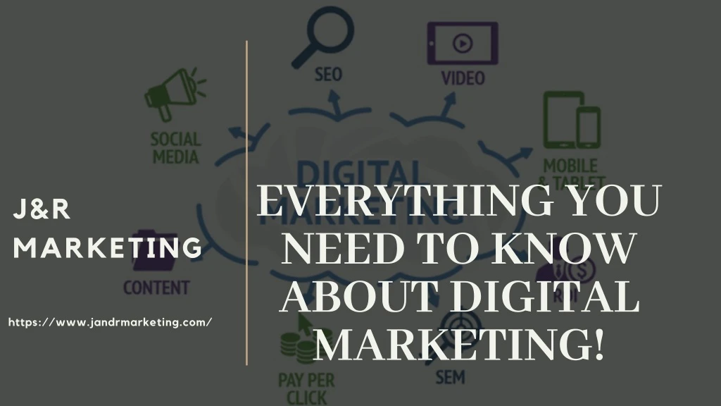 everything you need to know about digital n - Click42