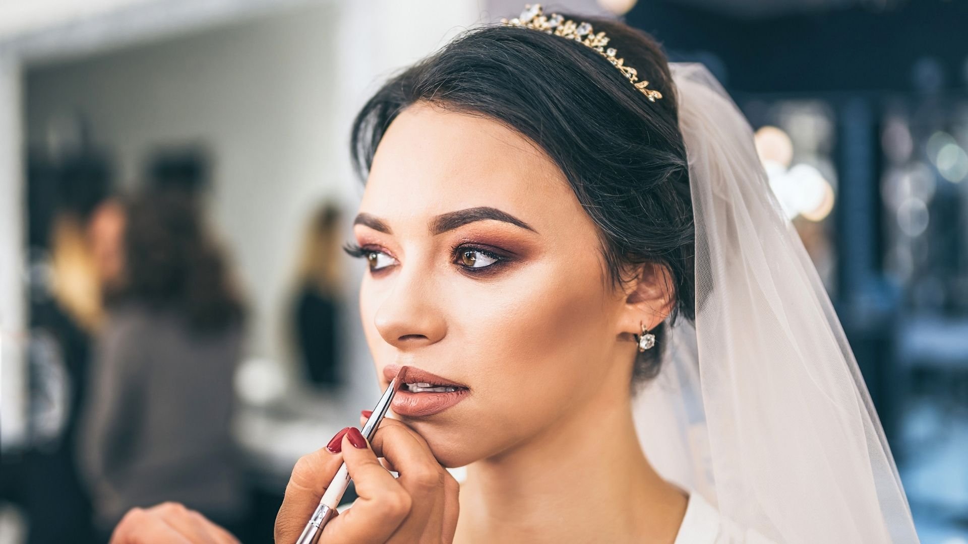 simplebeautyartistry bridal makeup artist blogbanner1 - Click42