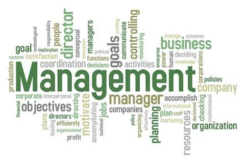 key management skills1 - Click42