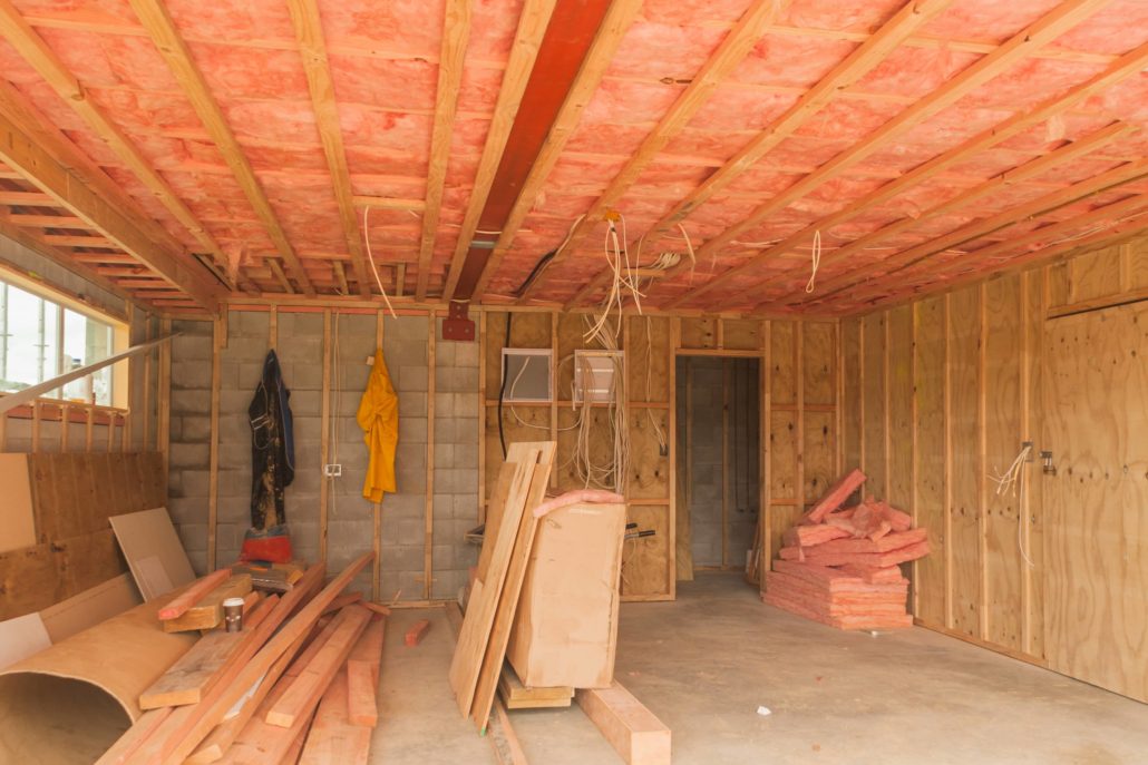 garage ceiling insulation 1030x687 1 - Click42