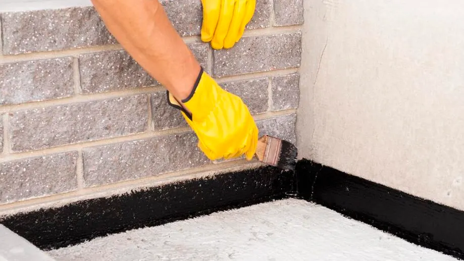 featured image basement waterproofing e1682672344120 - Click42