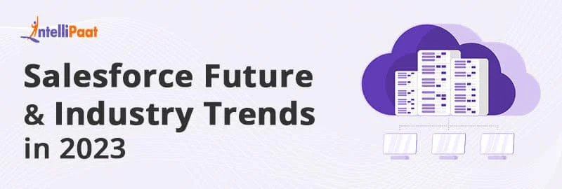 Salesforce Future and Industry Trends in 2023Big 800x270 1 - Click42