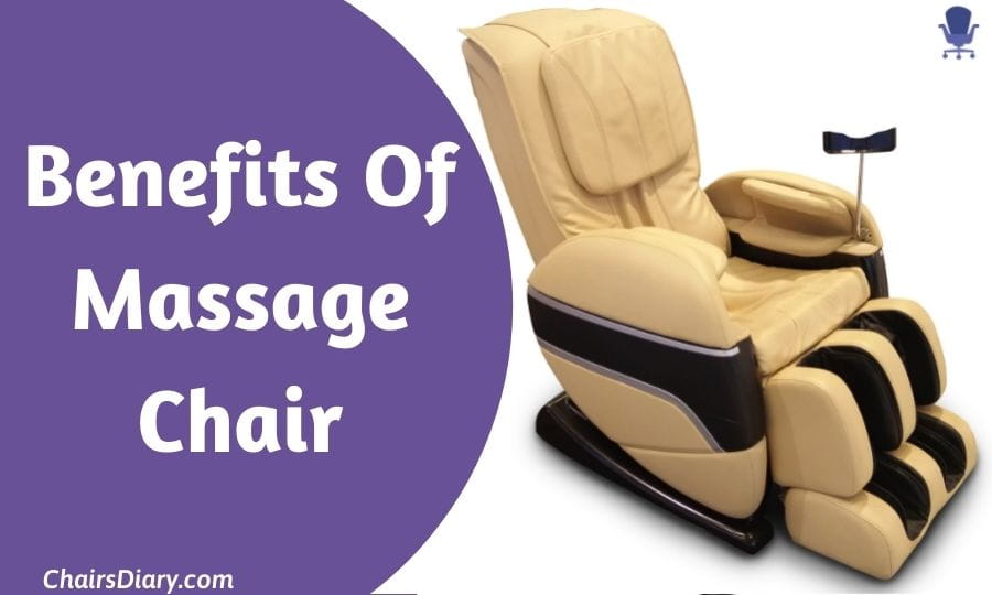 Benefits of Massage Chair 1.jpg 1 - Click42