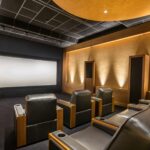 Planning a Home Theater Room Setup in an Existing Home scaled 1 - Click42 Wiring Your Home Theater System